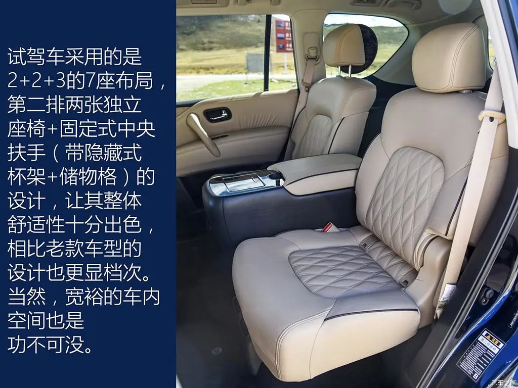 途乐5.6v8自吸,新款途乐4.0顶配
