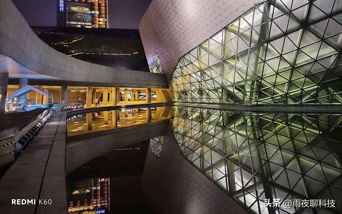 一加ace2和红米k60至尊版和iqooneo8,性价比大于一加ace竞速版的手机