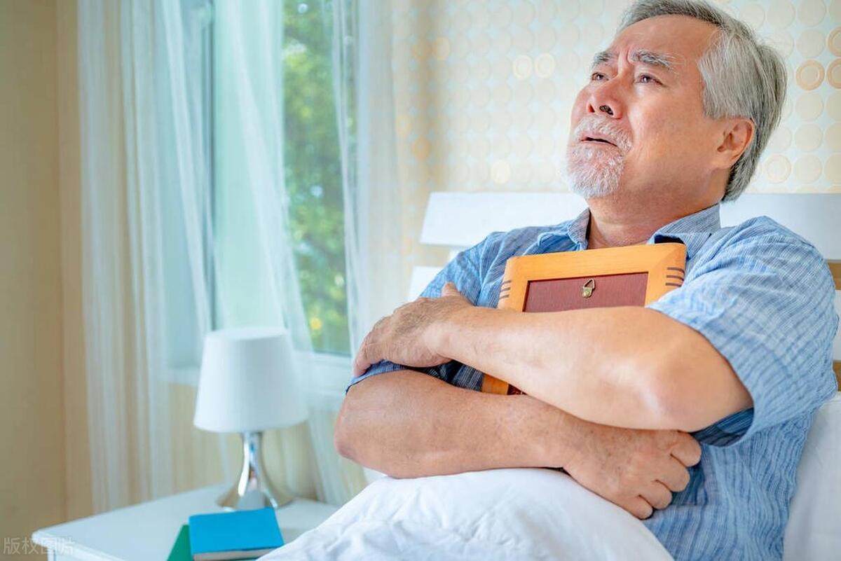 带父母北京旅游五天四夜,带爸妈吃饭旅游