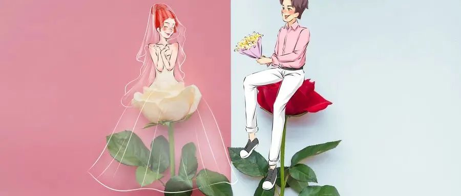 微信预约登记结婚流程兰州,兰州结婚登记网上预约