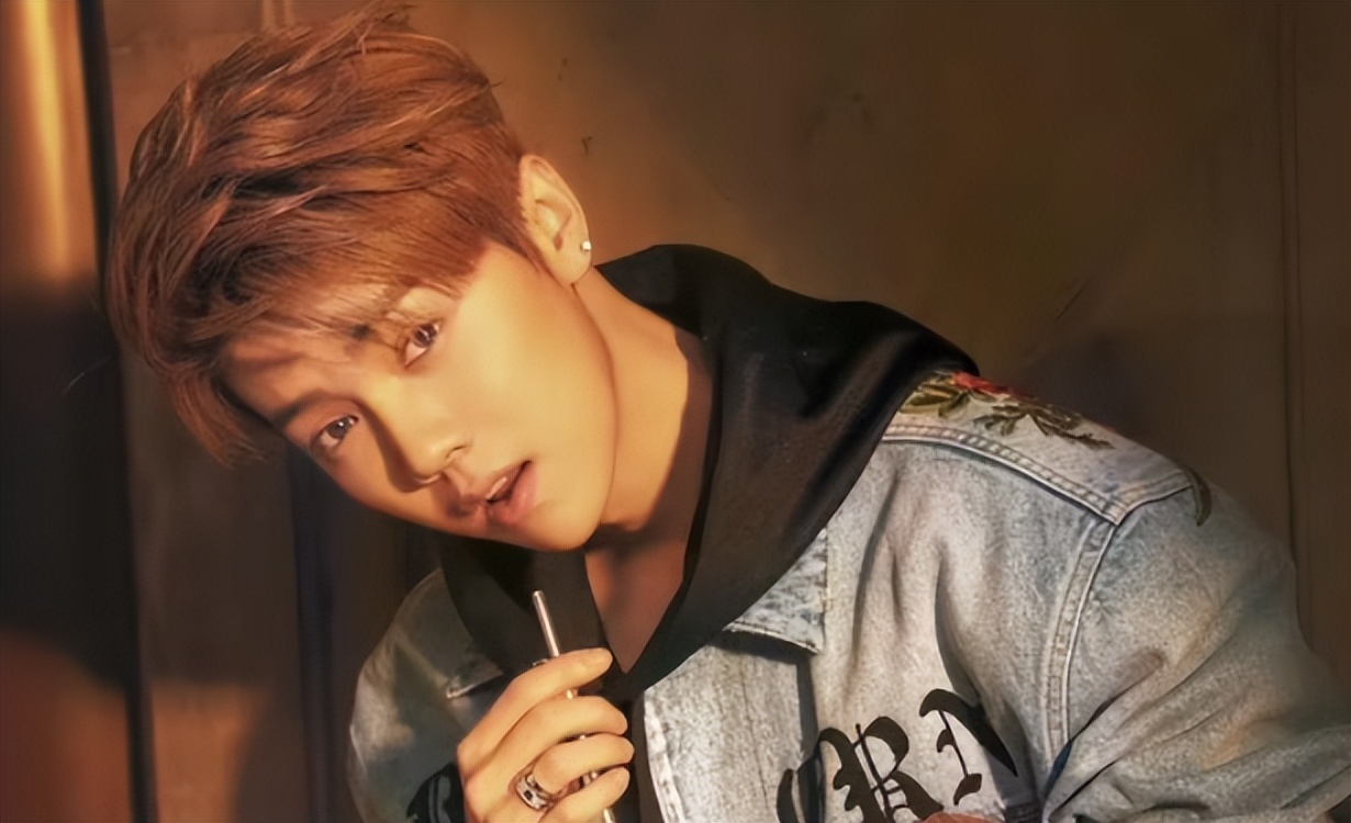 娱乐圈残酷事件,娱乐圈残酷真相