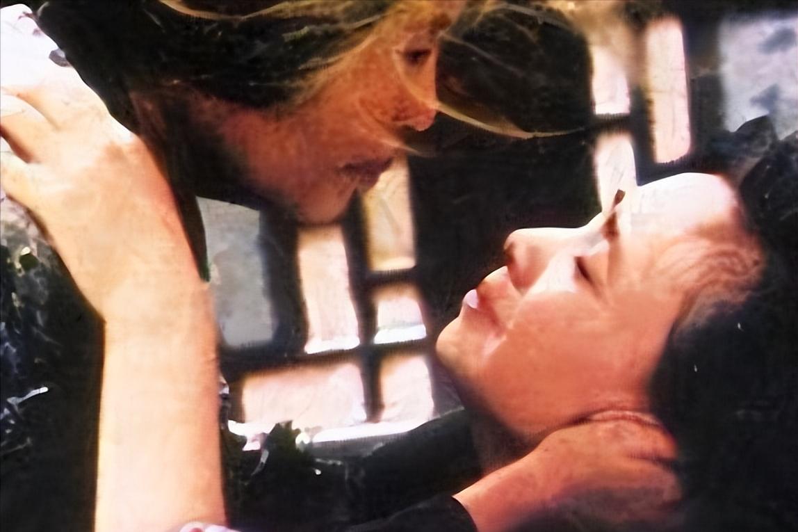 宋丹丹年轻作品视频,宋丹丹成名故事