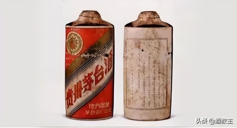 国内拍卖的白酒有哪些,拍卖的白酒怎么样