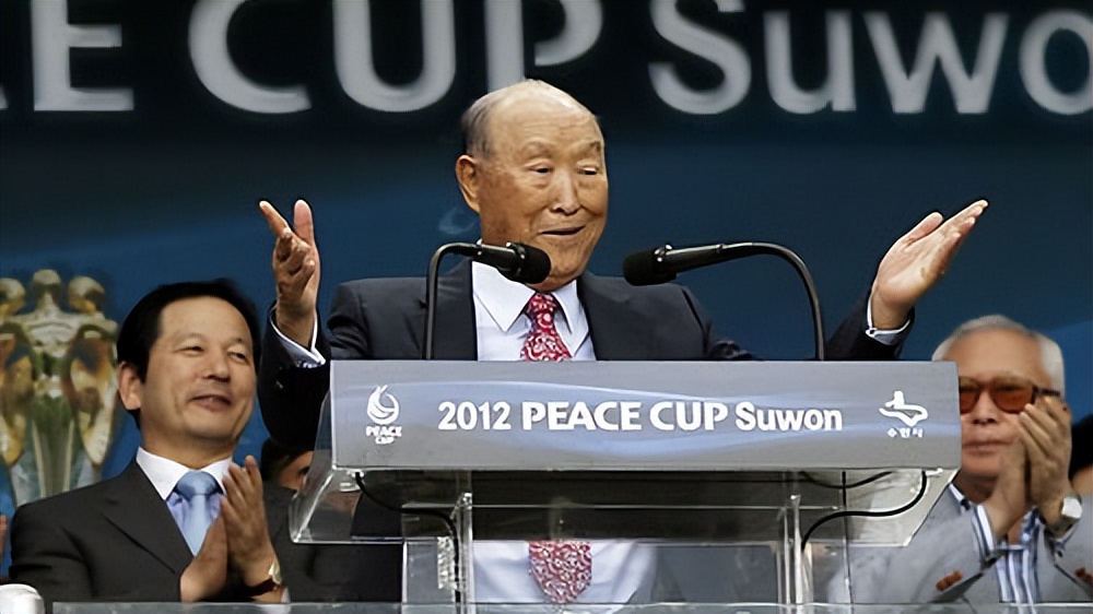 安倍遇刺将如何影响日本政局,安倍遇刺对国际影响