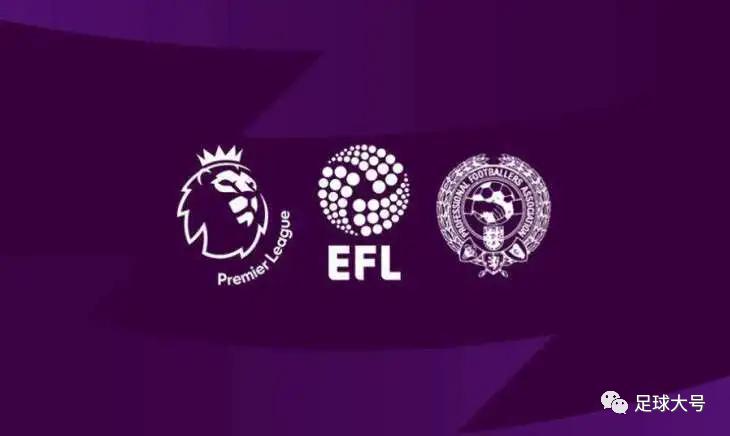 狂赚1.38亿,英超7亿豪阵狂飙创4大纪录