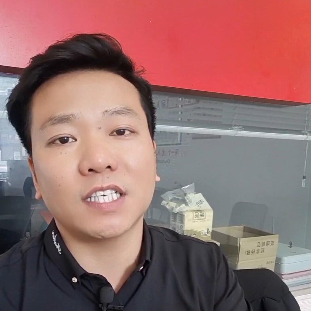 常德买房省钱最靠谱的方法,找对人,选对入手时机#买房那些事