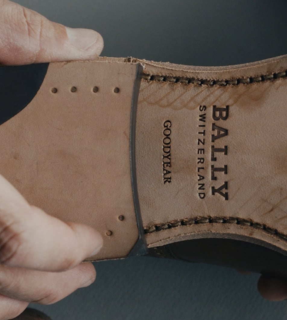 90后潮流品牌主理人,90后主理人