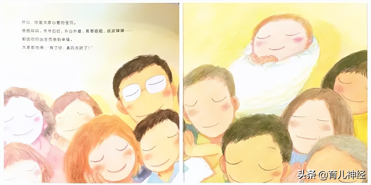 孩子问妈妈我是不是有一个哥哥,儿子问妈妈你有没有男朋友