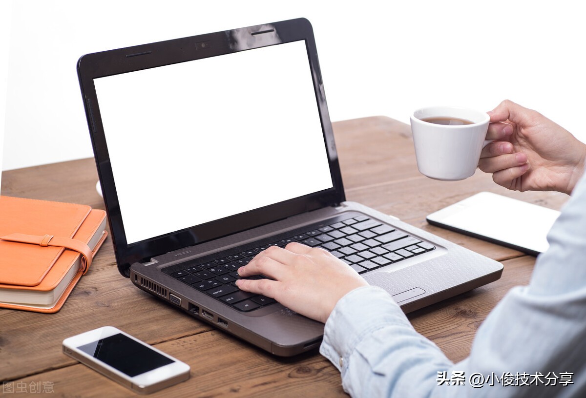 电脑c盘爆满怎么清理没用的文件,电脑c盘wechatfiles可以清理吗