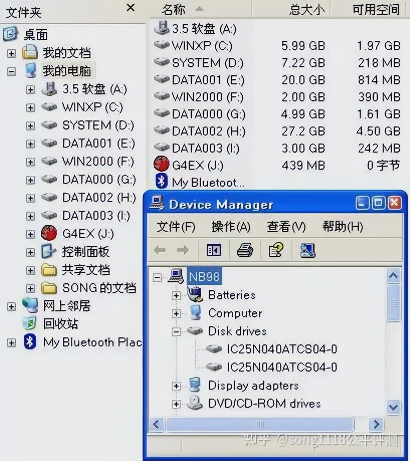 16年的thinkpad装什么系统,16年的thinkpad