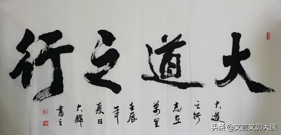 高中古汉语语法常识,八年级上语法知识点总结