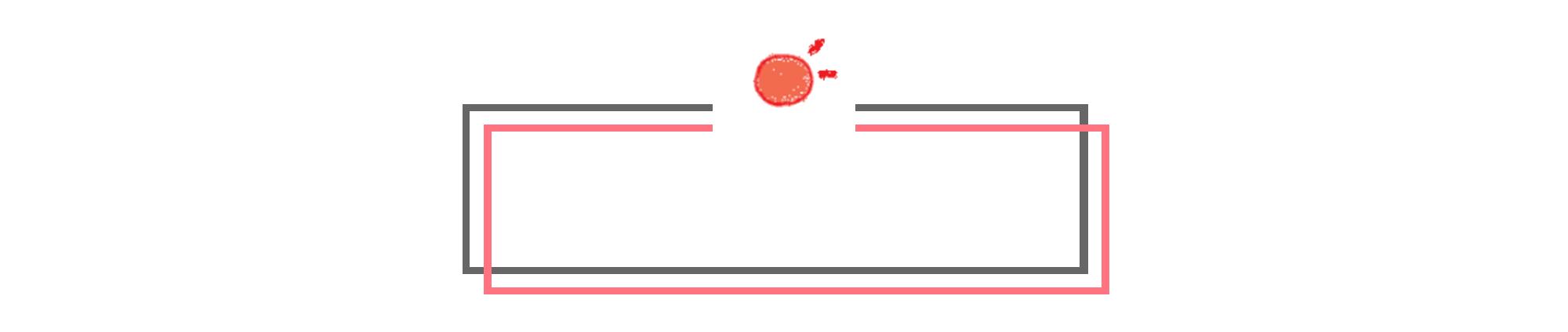 成年子女的遗产怎么分配,子女不要遗产怎么处理