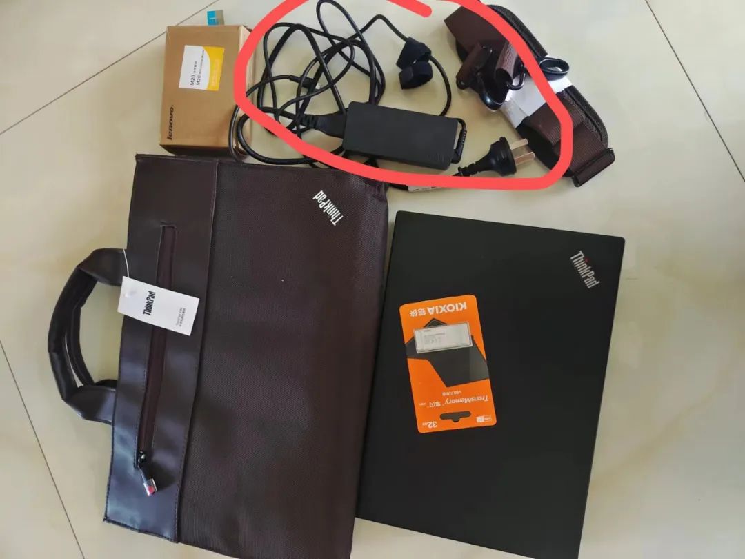 thinkpadx390和x13性能谁强,二手thinkpadx250笔记本