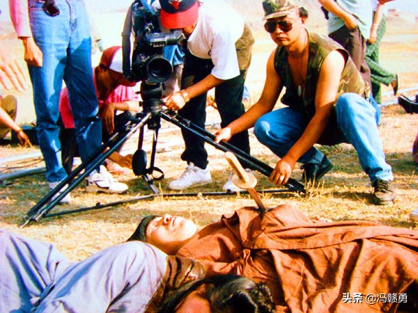 北京到内蒙锡林郭勒旅游图片,内蒙古呼和浩特到云南旅游攻略