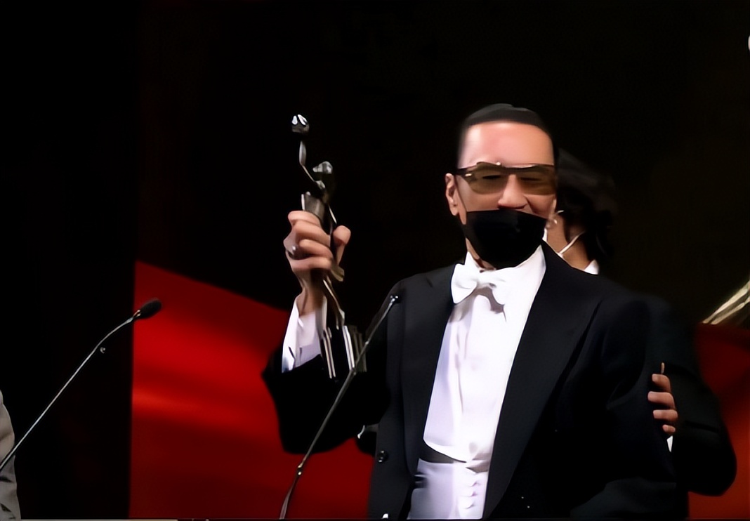 10位琼瑶剧御用男演员,琼瑶剧中最佳十个男演员