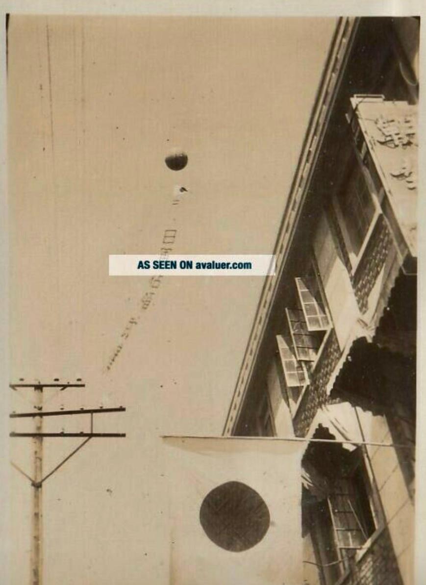 日军暴行老照片真实,日军的暴行真实老照片