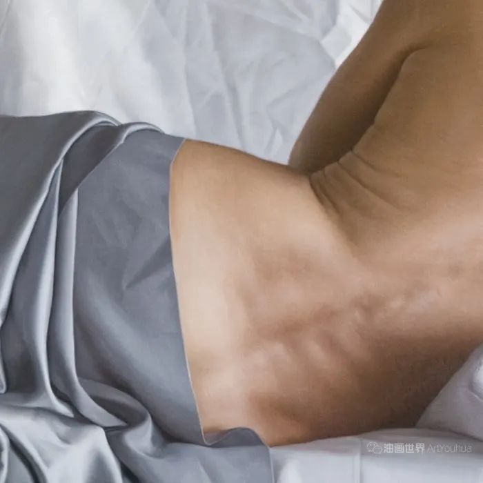 哈维尔·阿里萨巴洛,阿里萨巴洛