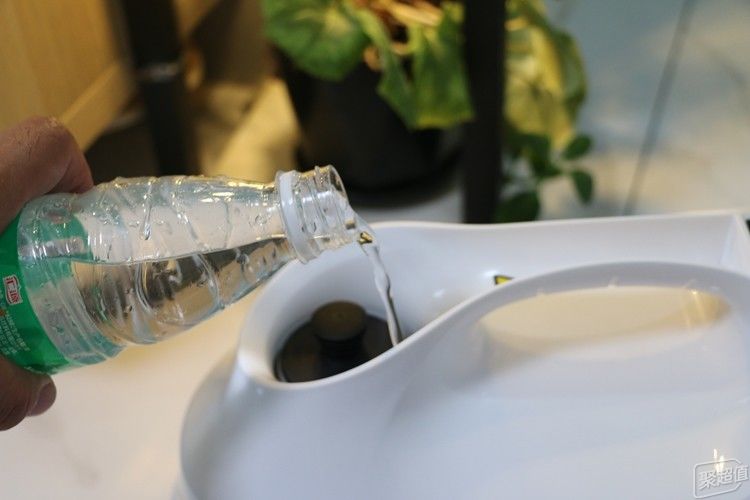 卡赫蒸汽清洁机的正确使用方法,卡赫sc4蒸汽清洁机都能清洗什么