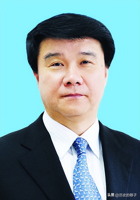 滨州市历任市委书记和市长,滨州市从1971年来市委书记有哪些