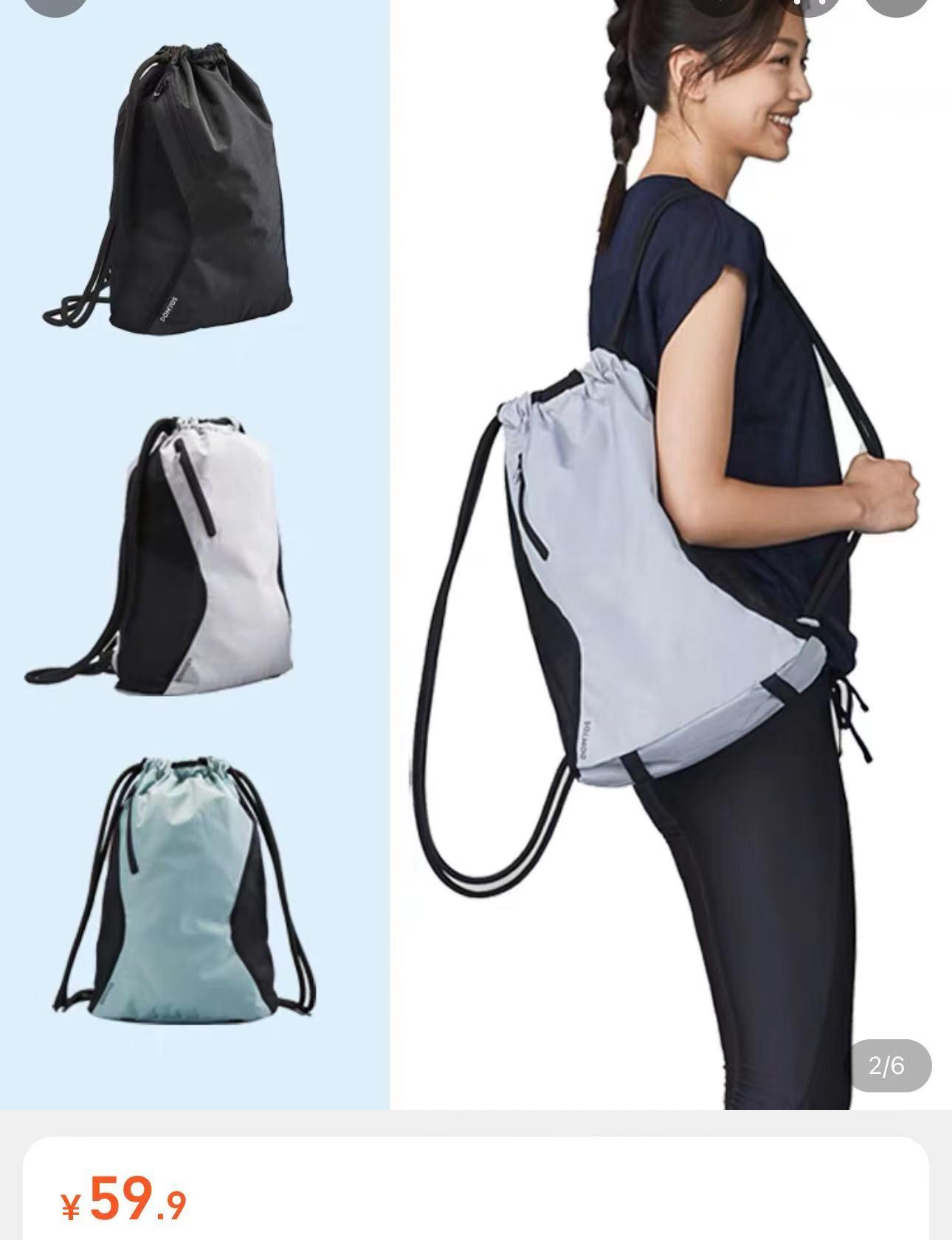 孙红雷在墨尔本街头,孙红雷墨尔本