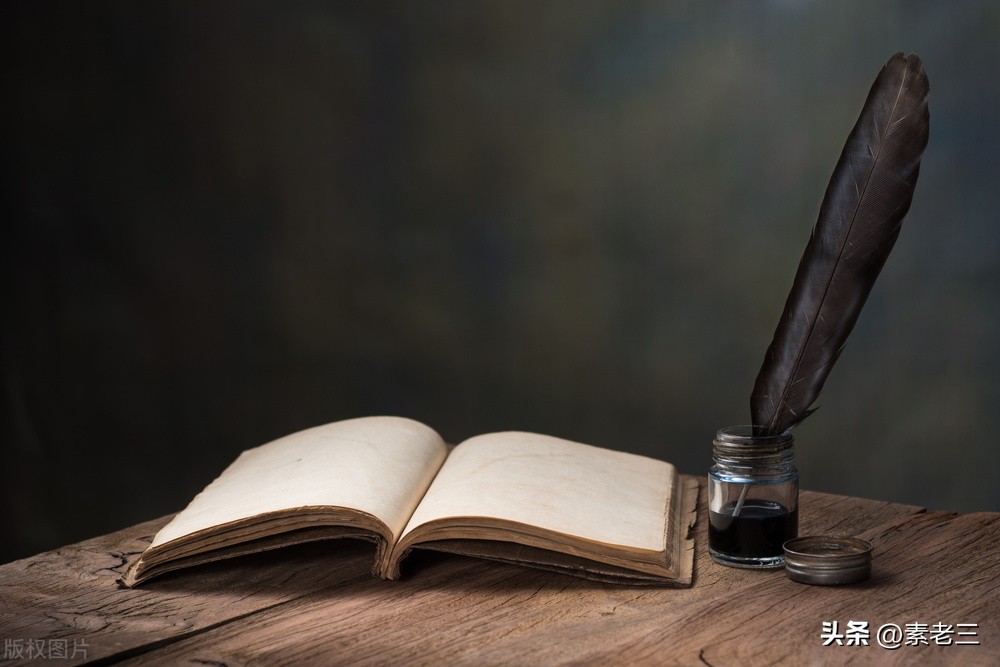 女作家去做保姆336,女作家去做保姆398