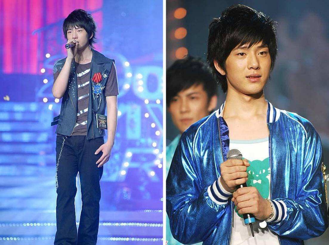 井柏然倪妮分手对此你们怎么看,原谅抛弃自己的父亲