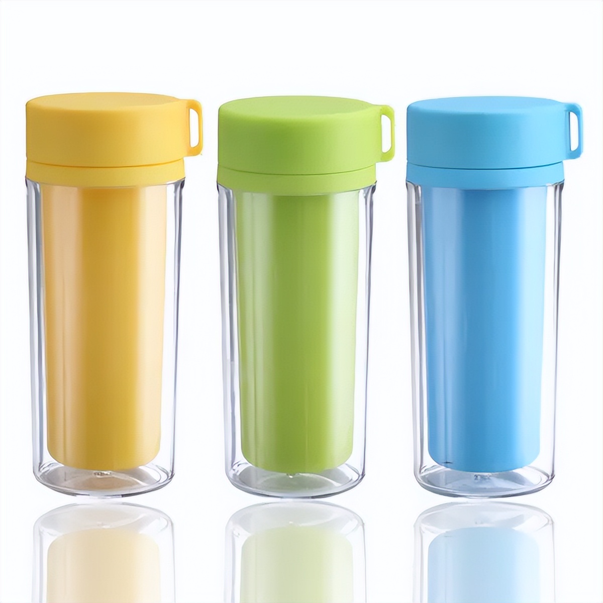 中年人长期喝茶有什么危害,中年人不宜喝什么茶