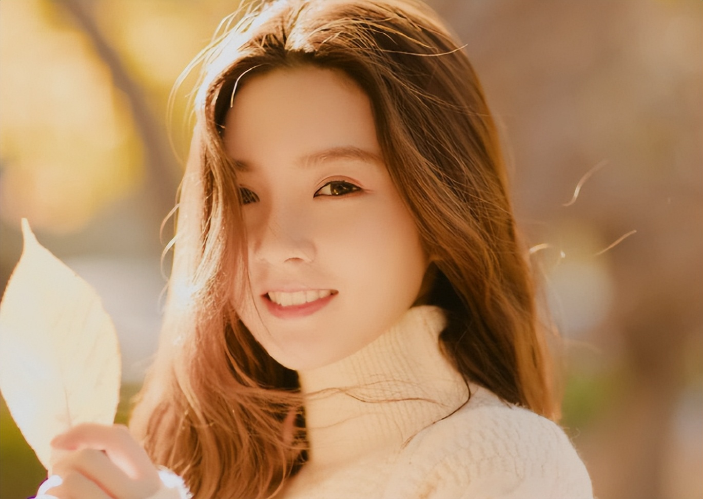 阴道松紧跟年龄有关吗？出现松弛是怎么回事？如何让它松紧有度