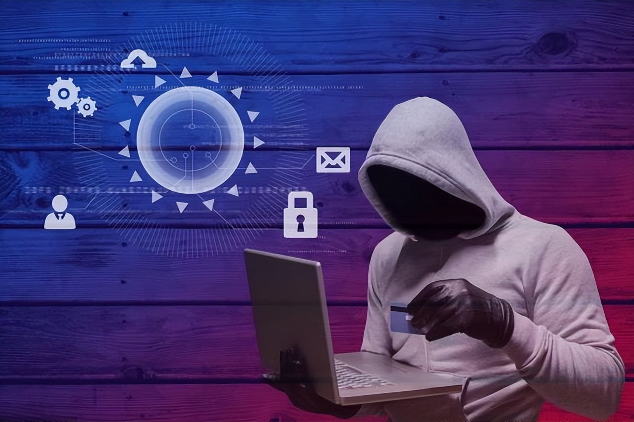 中国有顶尖黑客吗？曾潜入日本网站挂中国*旗国**，为民族尊严而战！