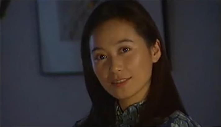 央视生活剧《心想事成》开播,央视新剧心想事成