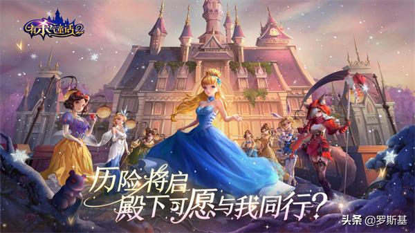 网易游戏现状2024排行榜,网易游戏现在还在玩吗