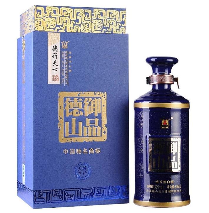 全网最全！建议收藏！本文数万字，只为盘点中国各大省份白酒10强