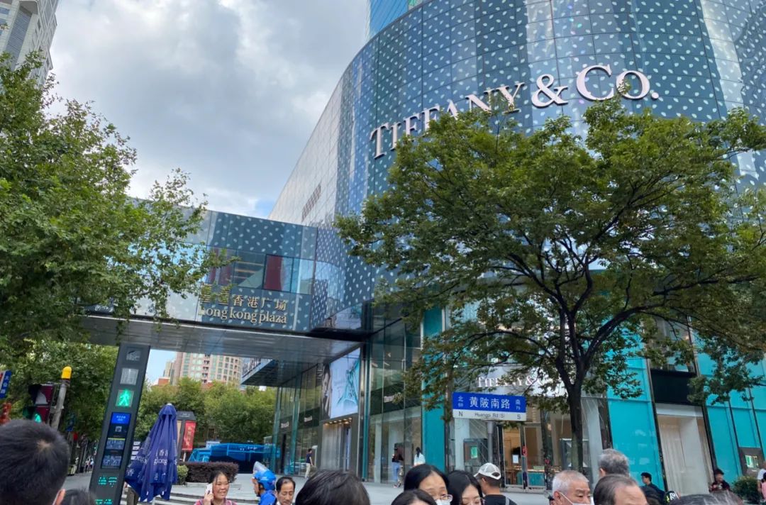 商圈调研规划报告,商圈的市场调研报告