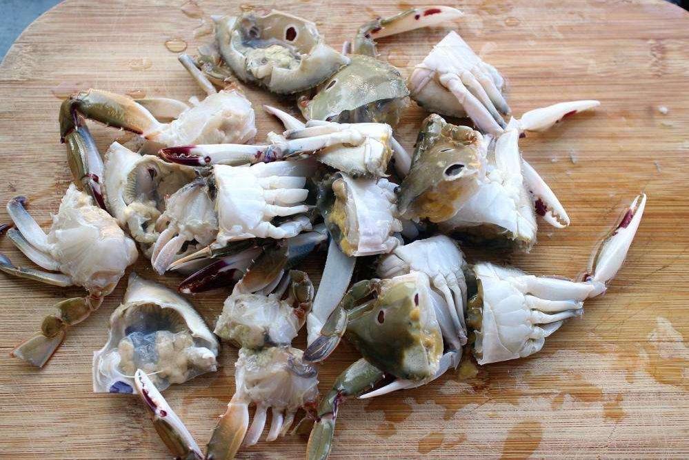 最适合冬天吃的家常菜好吃又不贵,适合冬季吃的几道家常菜