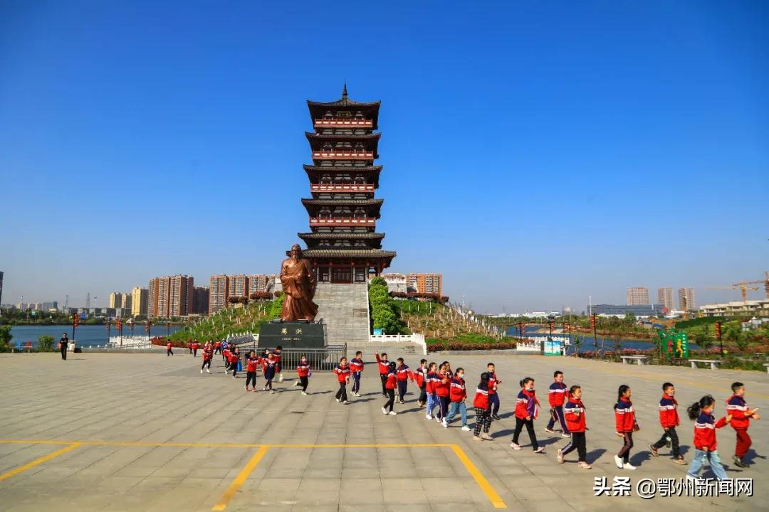 回顾2020瞬间,回眸昨天重现精彩瞬间