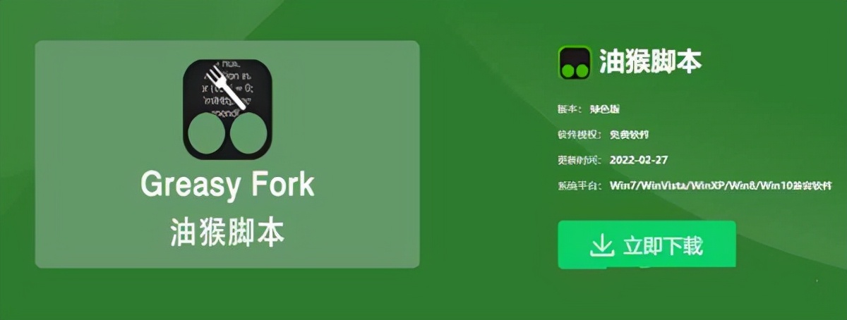 有偿找书教程,有偿找书资源的软件有哪些