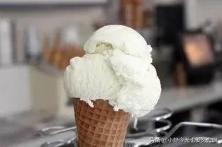 减肥夏天可以吃冰棍吗,减肥可以吃艾冰克雪糕吗