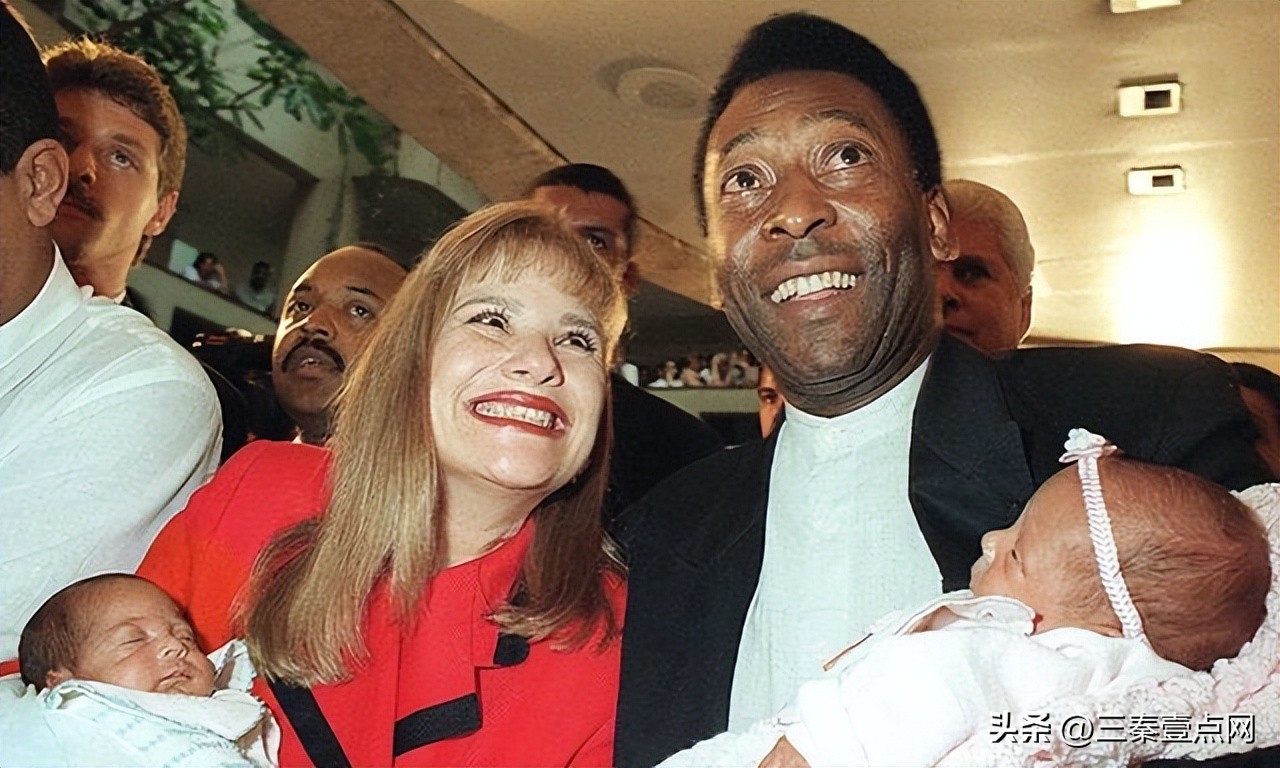 日本妻子无权继承贝利遗产幕后故事？贝利3妻8子如何分1亿遗产？