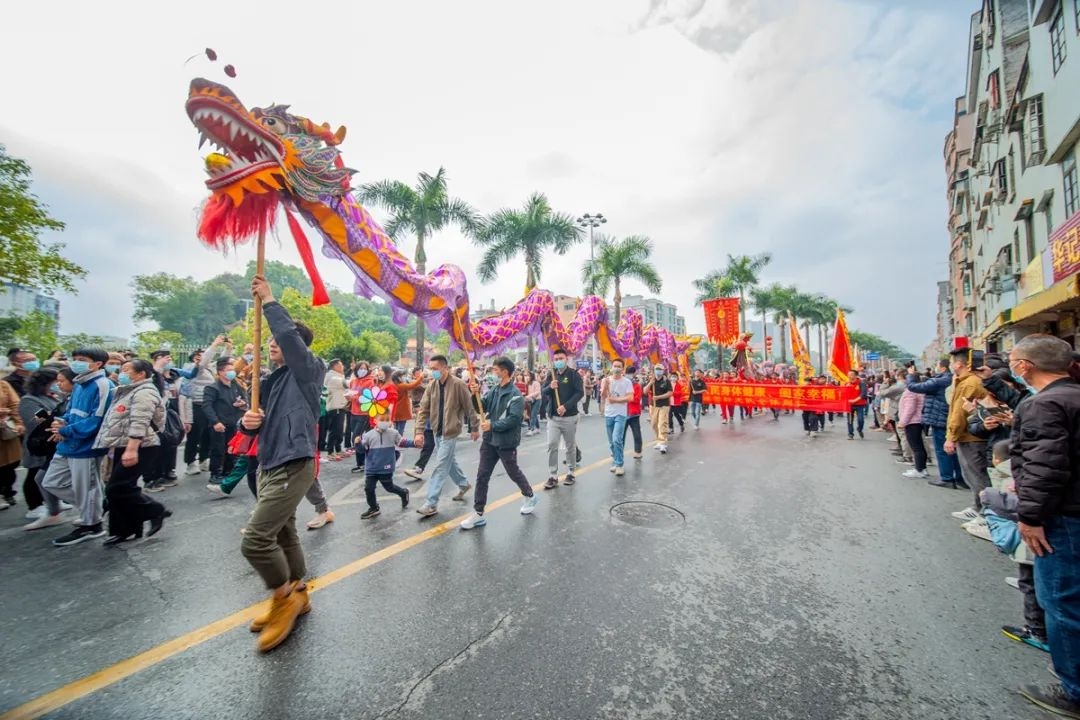 肇庆天气预报7天,肇庆未来7天天气