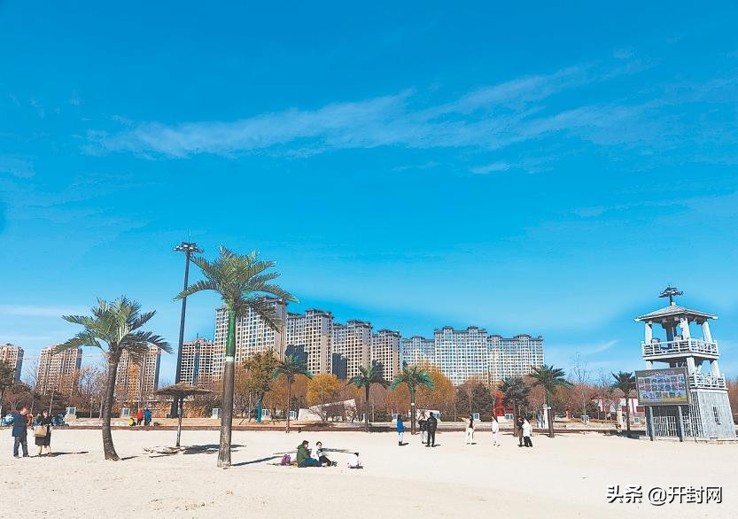 开封市财政局最新政策,开封市财政局历任局长