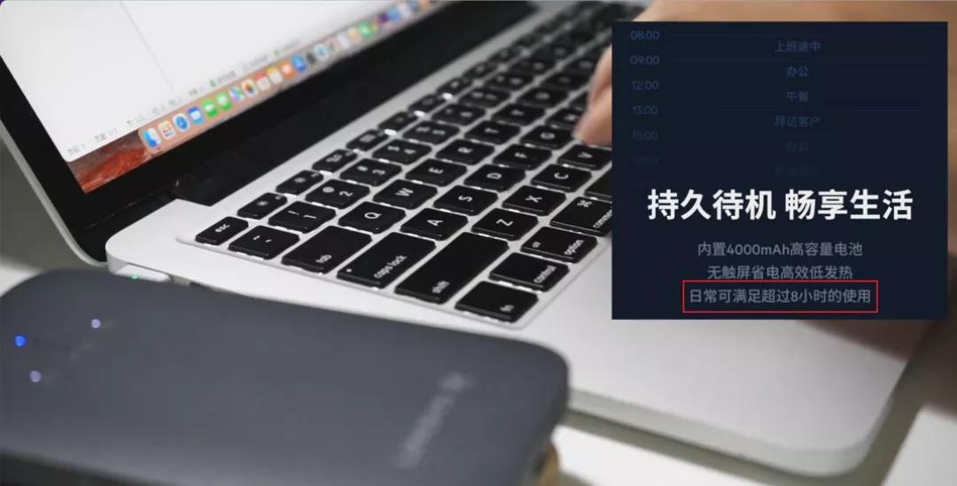 5gwifi6路由器即将上线,5g网络5g路由器