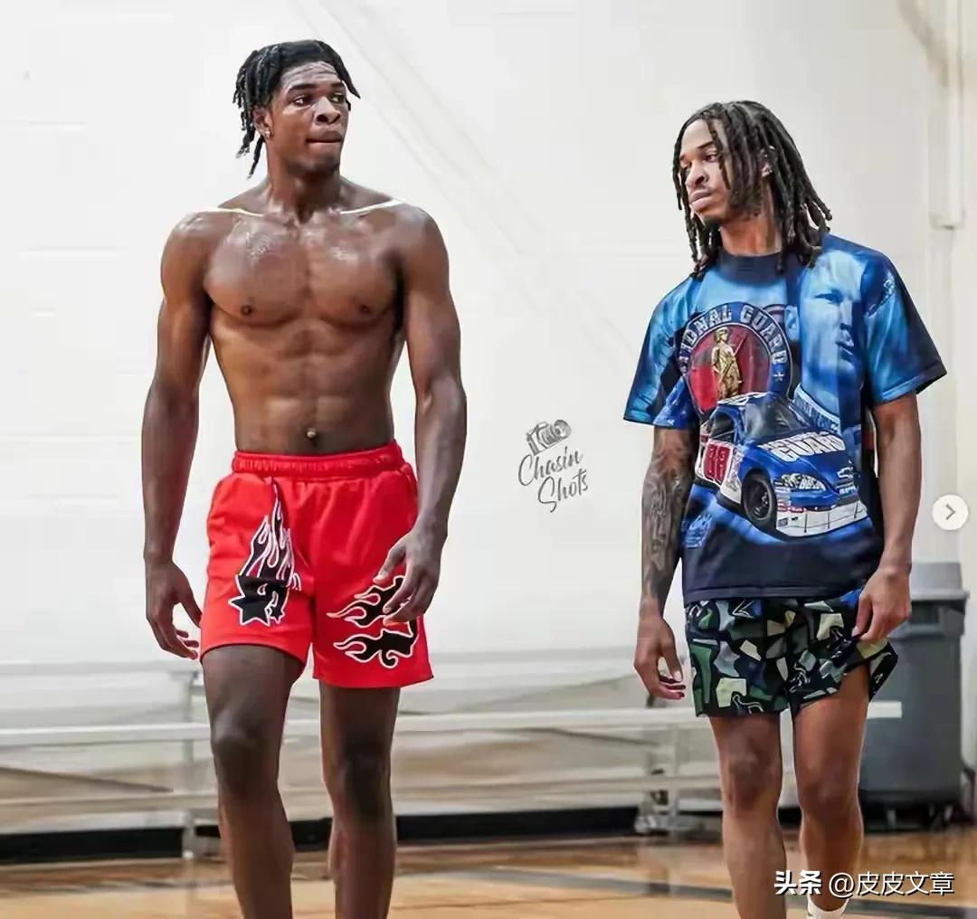 亨德森的潜力,亨德森实力