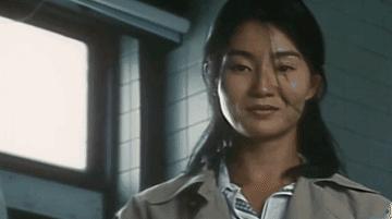 演员笑场却成了经典,演员笑场却产生了经典片段