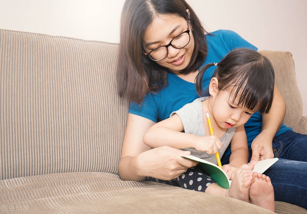 宝妈什么副业挣钱带娃两不误,副业赚钱宝妈带娃