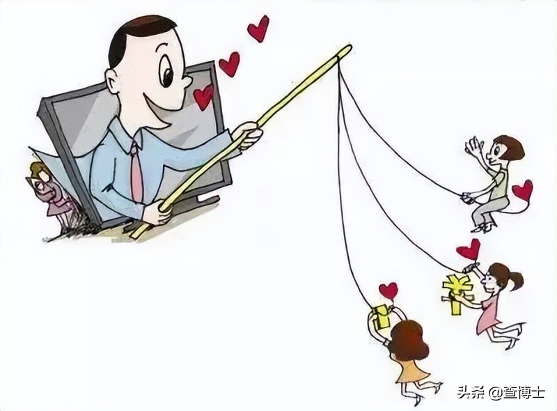 查博士二手车质保,查博士说车揭秘二手车骗局