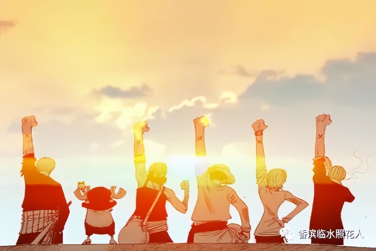 成长是一种美丽的痛作文12篇,成长的滋味优秀作文三篇