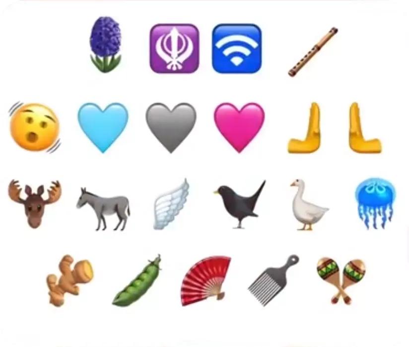 苹果16.4正式版终于发布了！变化很大