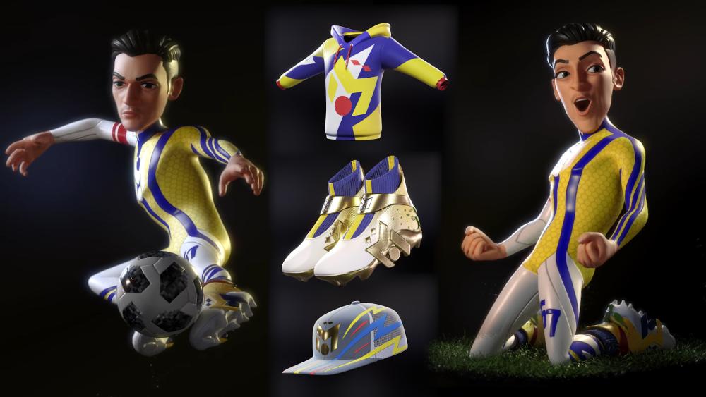 开一家3d打印工厂需要投资多少钱,开一家3d建模公司需要多少钱