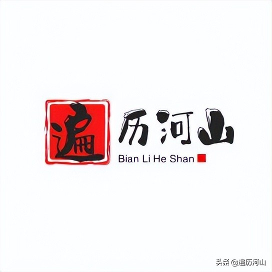 2022年胶州市中学招生报名时间,2023年胶州实验中学招生政策