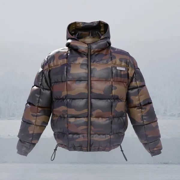 买一件衣服送一个NFT？运动品牌ASRV首个NFT系列被一抢而空